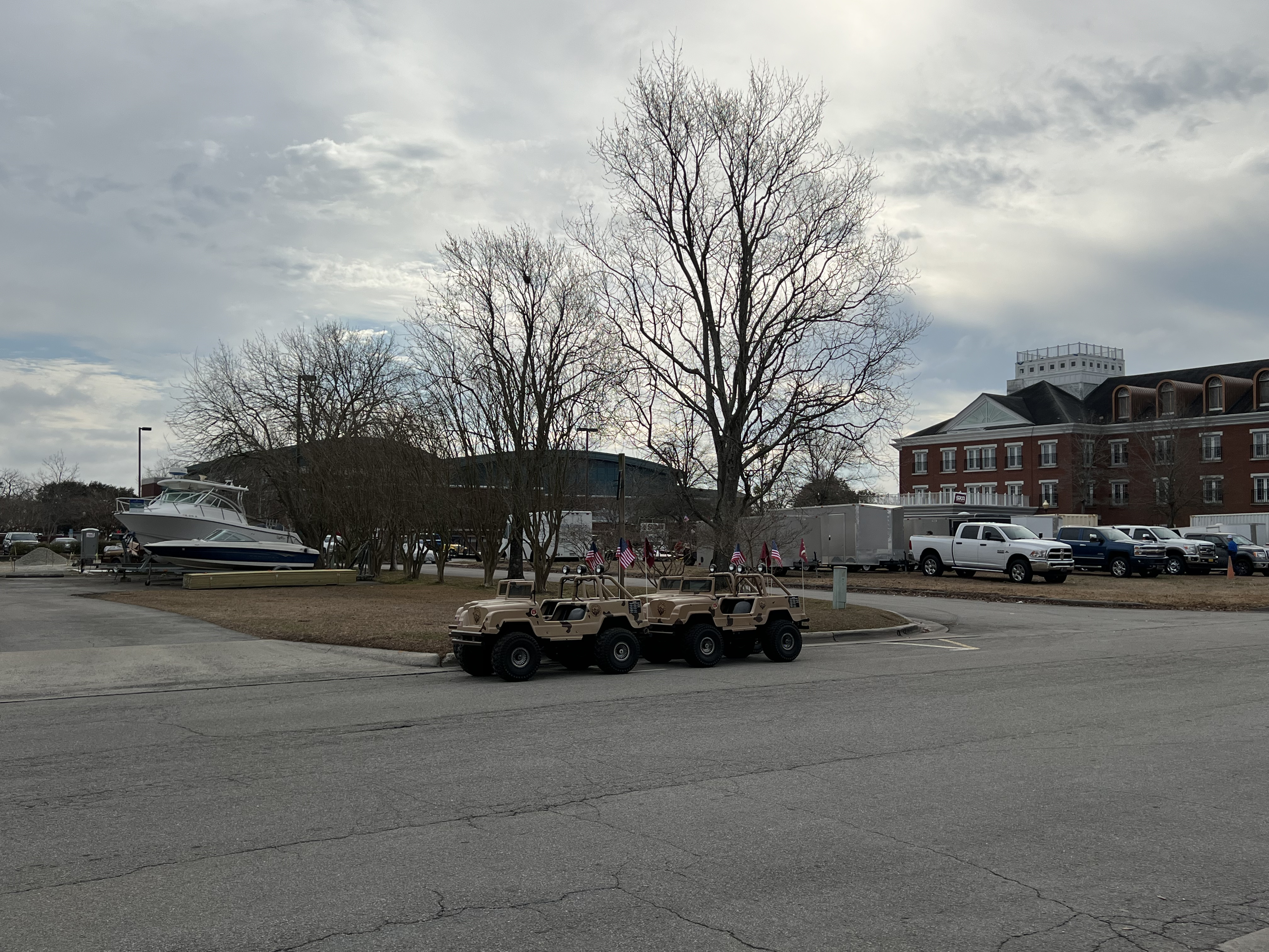 ./2024/01 - New Bern/IMG_0776.jpg